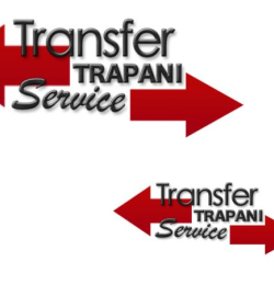 Transfer Trapani Service